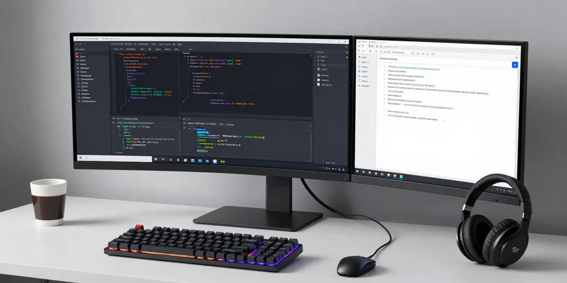 MB66 digital platform showcasing robust software development technologies.