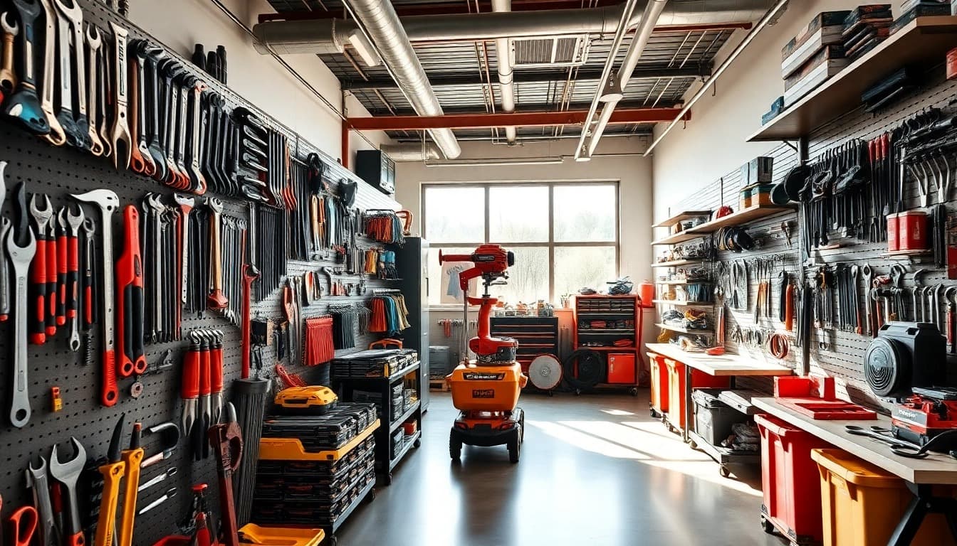 Hand Mitre Saw | Professional Tools Store Online