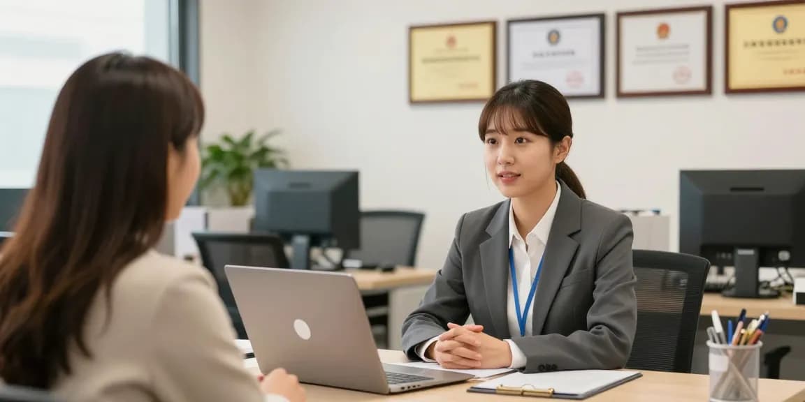 Trusted 청주op service provider offering quality local services in Cheongju.