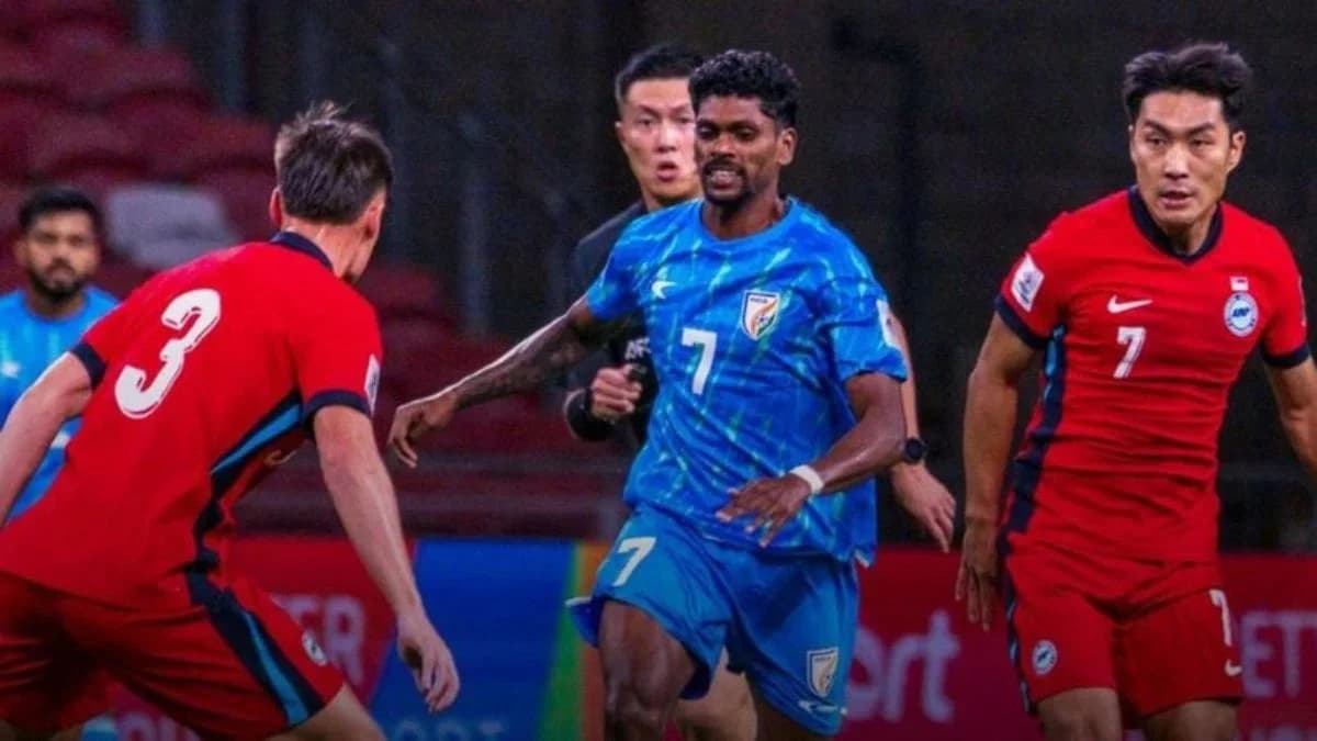 Tebak Skor Piala Dunia 2026 untuk Penggemar Sepak Bola Indonesia