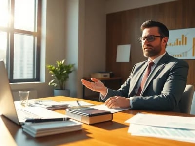 Understanding Merchant Cash Advance APR: Rates, Benefits, and Applications