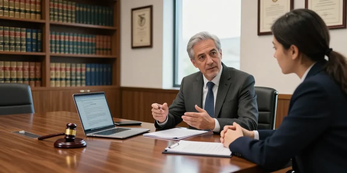 Visit our website for expert legal advice during your consultation.