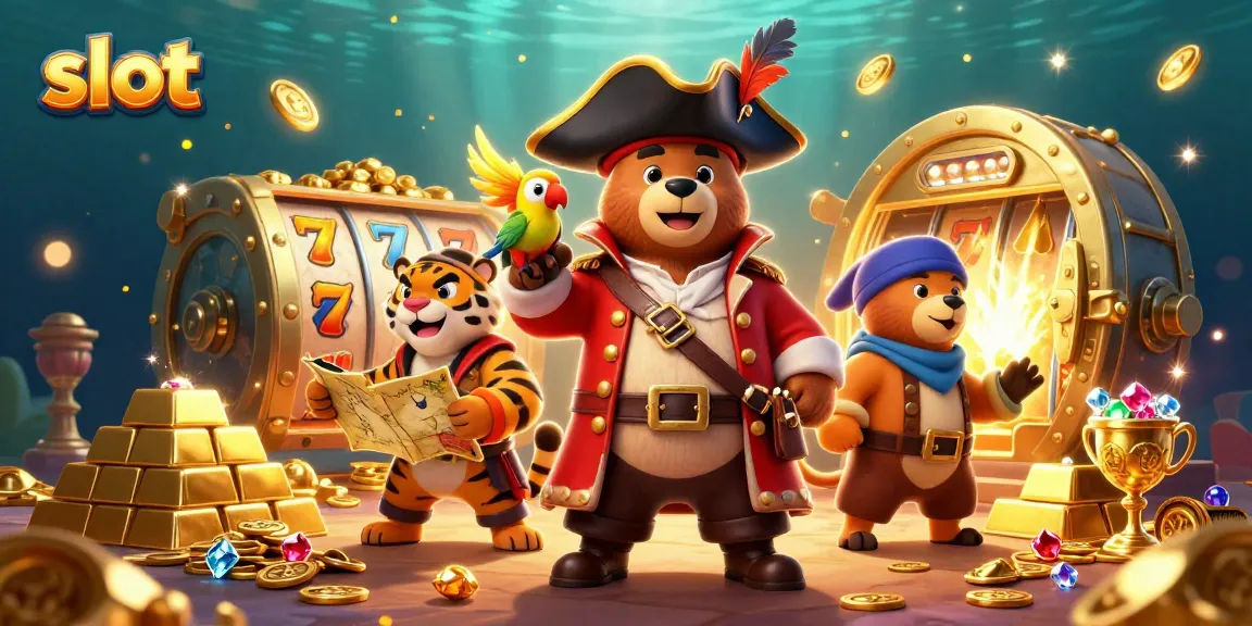 Putaran slot memberi kesejahteraan bagi penggemar burung di Greyhaven
