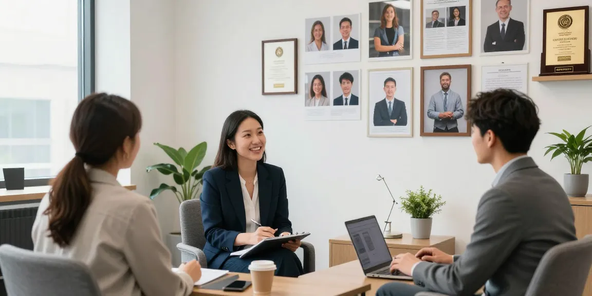 Trusted 오피사이트 service with licensed professionals, providing expert local solutions.