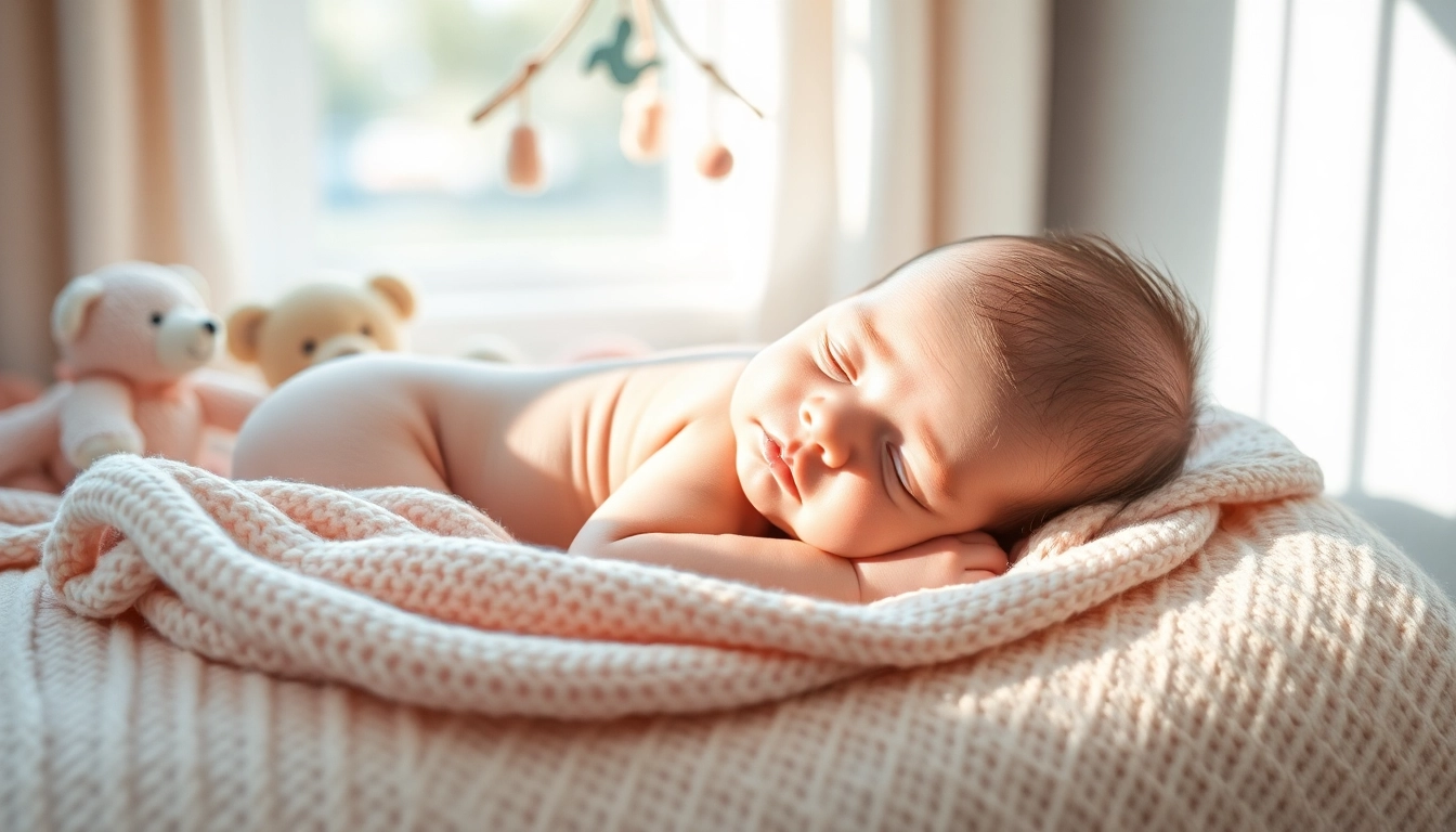Creating Lasting Memories with Family Portraits