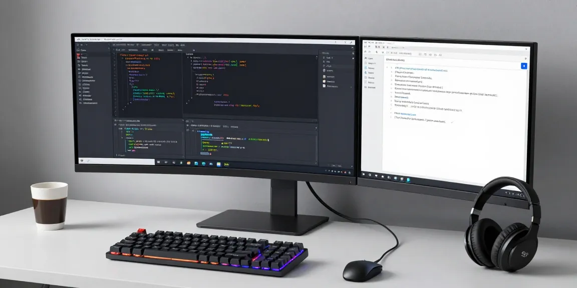 MB66 digital platform showcasing robust software development technologies.