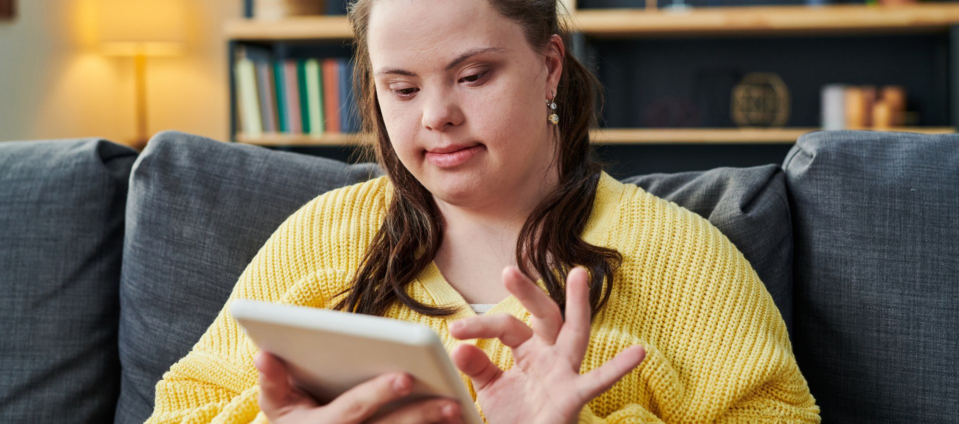 Choosing Approved NDIS Providers: Your Comprehensive Guide to Finding the Right Support