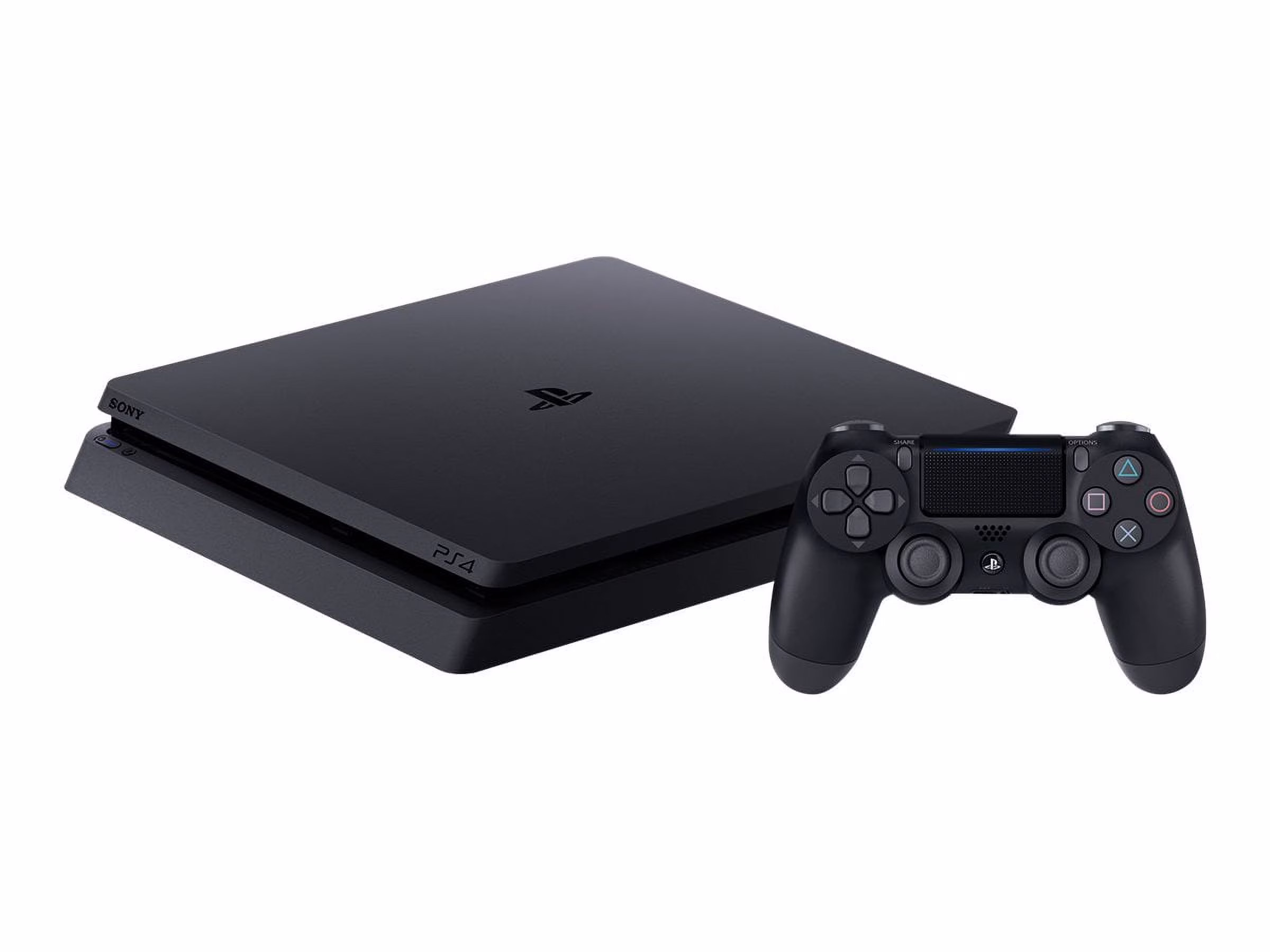 PlayStation tegoed €100 kopen — beste plek (2026)