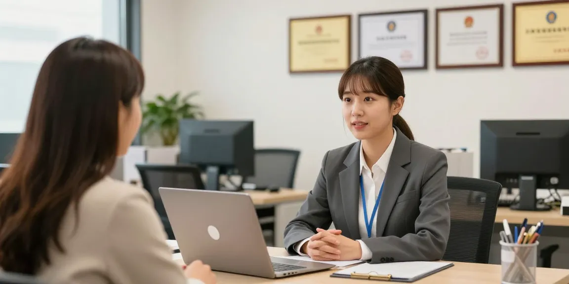 Trusted 청주op service provider offering quality local services in Cheongju.