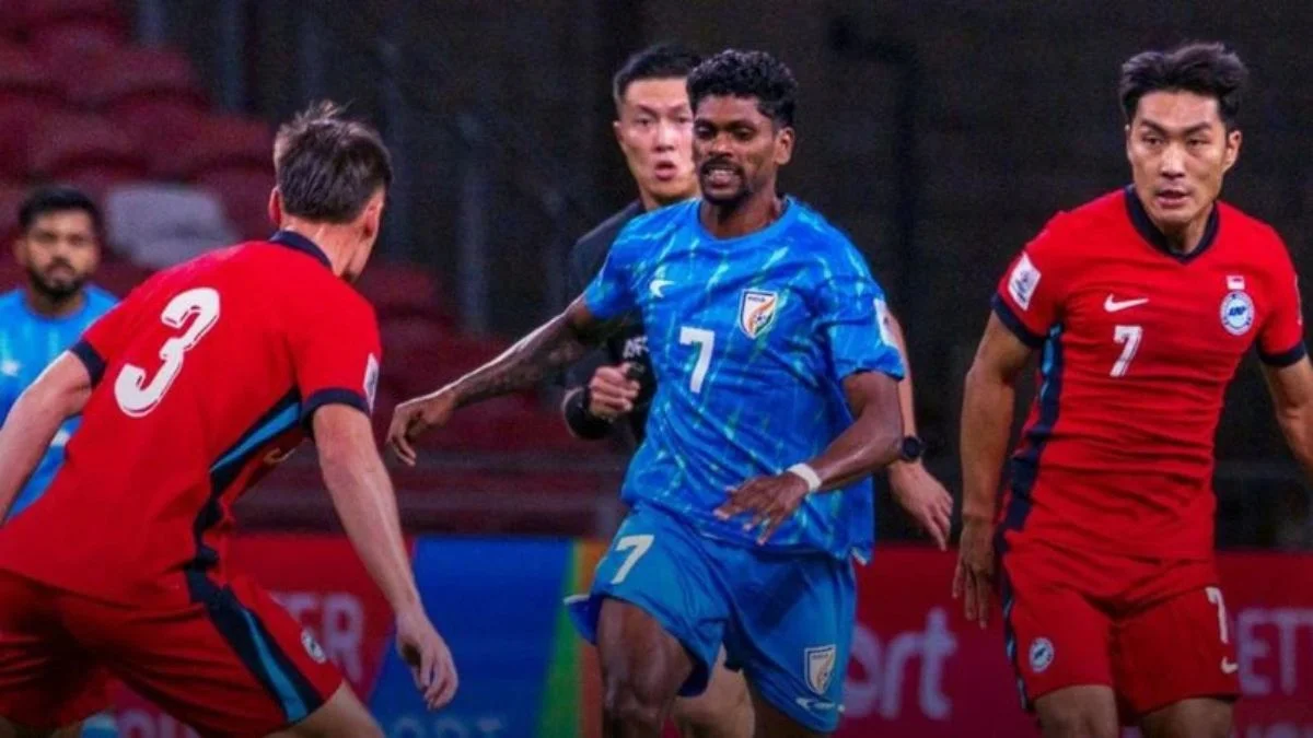 Tebak Skor Piala Dunia 2026 untuk Penggemar Sepak Bola Indonesia