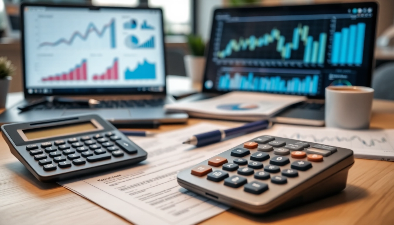 Calculate NY maintenance calculator with child support using a professional workspace setup.