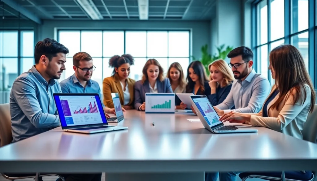 Understanding CCL Rates 2026: Implications for Business Energy Bills